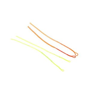 Poseidon Braided Sleeves Braided Sleeves