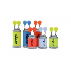 Solar P1 Indicator Heads P1 Indicator Heads