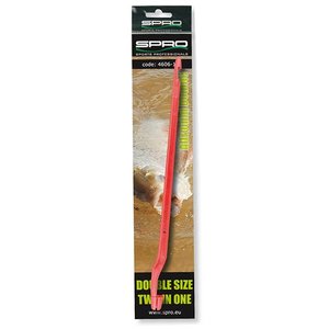 Spro Hakensteker Double Allround Hakensteker Double Allround
