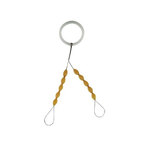 Silicone Stoppers Spro Silicone Stoppers