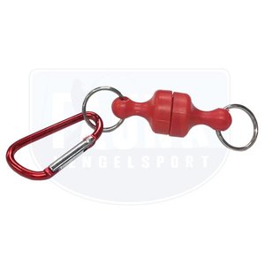 Rozemeijer Magnetic Net Release Magnetic Net Release