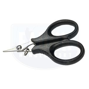 Braid Scissors