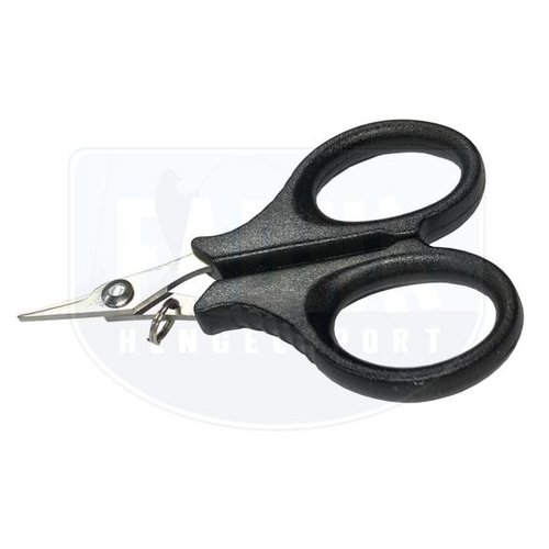 Rozemeijer Braid Scissors