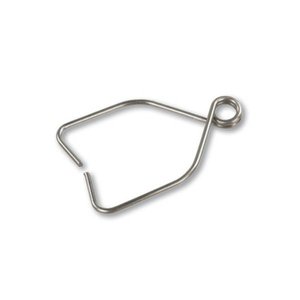 Mad Cat Dead Bait Clips Dead Bait Clips