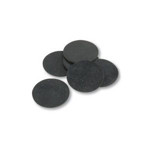 Mad Cat Bait Holders Bait Holders