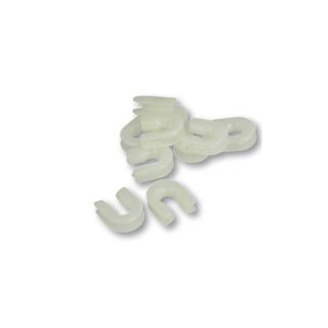 Mad Cat Loop Thimbles Loop Thimbles