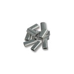 Mad Cat Aluminium Crimp Sleeves