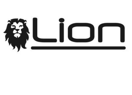 Lion Sports