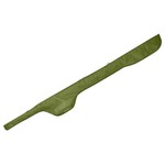 NXG Rod Sleeve Trakker NXG Rod Sleeve