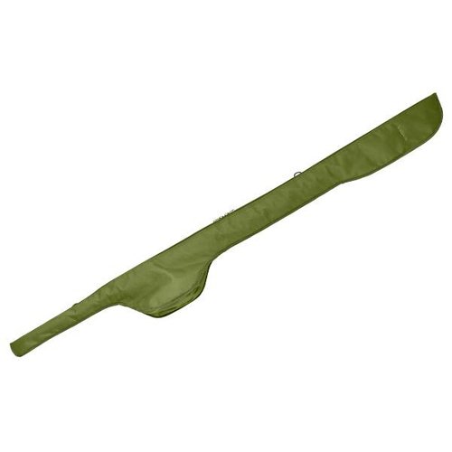 NXG Rod Sleeve Trakker NXG Rod Sleeve