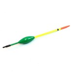 PB Products Carp Float Long Antenne