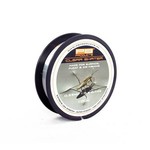 PB Products Clear Skater Monofilament