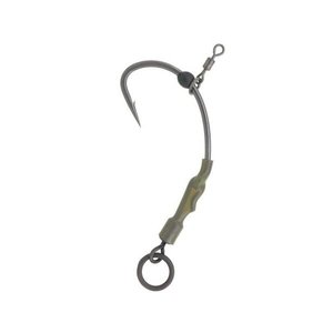 PB Products Ready Ronnie Rig Ready Ronnie Rig