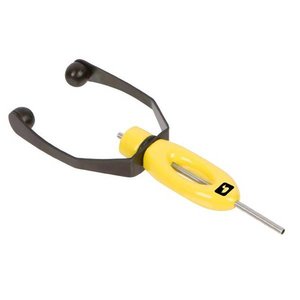 Loon Outdoors Ergo Bobbin Ergo Bobbin