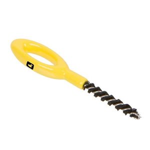 Loon Outdoors Ergo Dubbing Brush Ergo Dubbing Brush