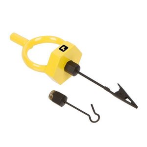 Loon Outdoors Gator Grip Dubbing Spinner Gator Grip Dubbing Spinner