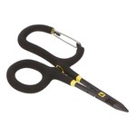 Loon Outdoors Roque Quickdraw Forceps