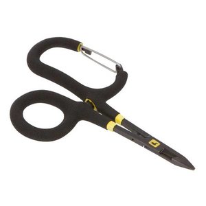 Loon Outdoors Roque Quickdraw Forceps Roque Quickdraw Forceps
