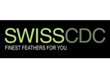 Swiss CDC