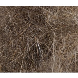 Swiss CDC Argentinian Hare Dubbing Argentinian Hare Dubbing