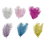 OPST Signature Intruder Drabs - Struisvogel OPST Signature Intruder Drabs - Struisvogel