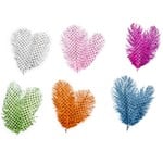 OPST Signature Intruder Drabs - Struisvogel OPST Signature Intruder Drabs - Struisvogel