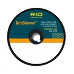GripShooter RIO GripShooter