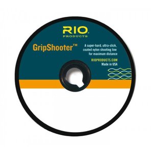 GripShooter