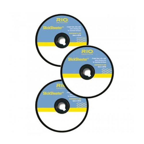 Slick Shooter RIO Slick Shooter