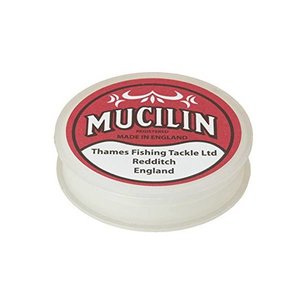 Mucilin