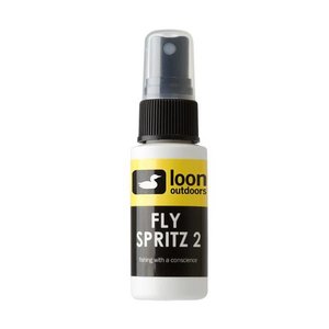 Loon Outdoors Fly Spritz 2 Fly Spritz 2