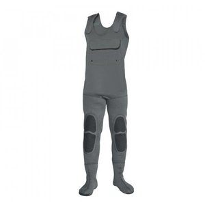 Neoprene Wader Superior