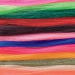 H2O Fluoro Fibre