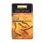 PB Products Downforce Tungsten Aligners
