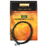 PB Products Downforce Tungsten Loaded Leader