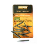 PB Products Downforce Tungsten Anti Tangle Sleeves
