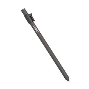 Spro C-Tec Bankstick C-Tec Bankstick