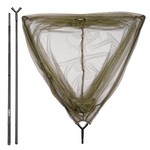 Spro C-Tec Carp Net