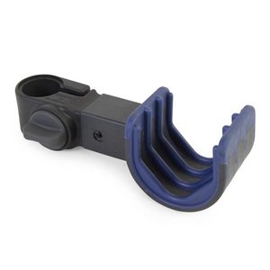 Preston Innovations Offbox 36 - Up & Over Pole Rest Offbox 36 - Up & Over Pole Rest