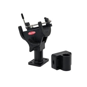 Fishin' Gear Quick Set Rod Holder