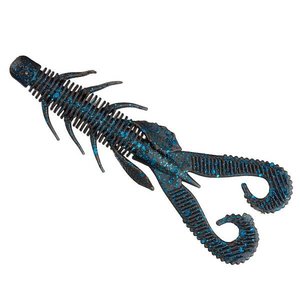 Zman Boar Hogz Boar Hogz