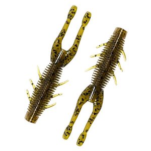 Zman TRD Hogz TRD Hogz