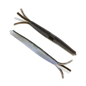 Zman Hula Stickz Hula Stickz