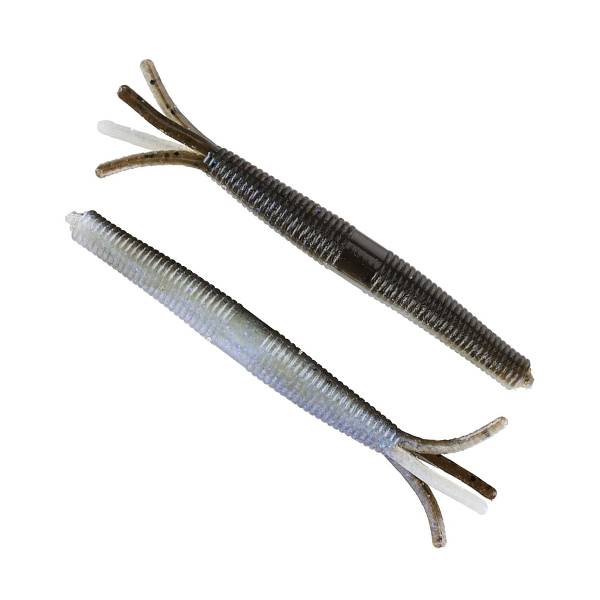 Zman Hula Stickz Fauna Hengelsport