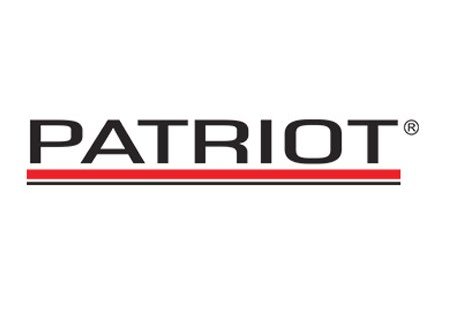 Patriot