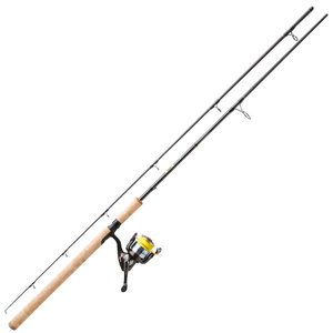 Patriot Jubilee Combo Pike Jubilee Combo Pike