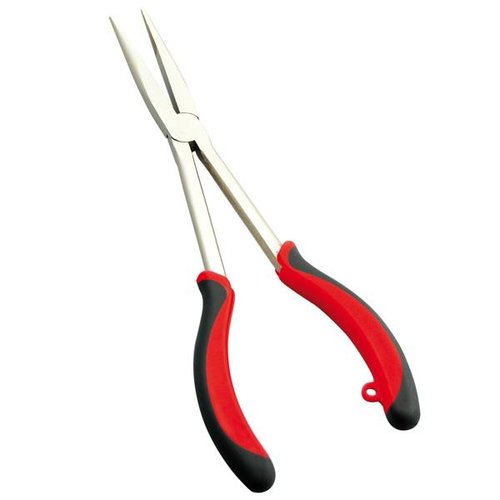 Patriot Extra Long Nose Pliers