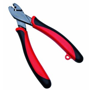 Patriot Crimping Pliers Crimping Pliers
