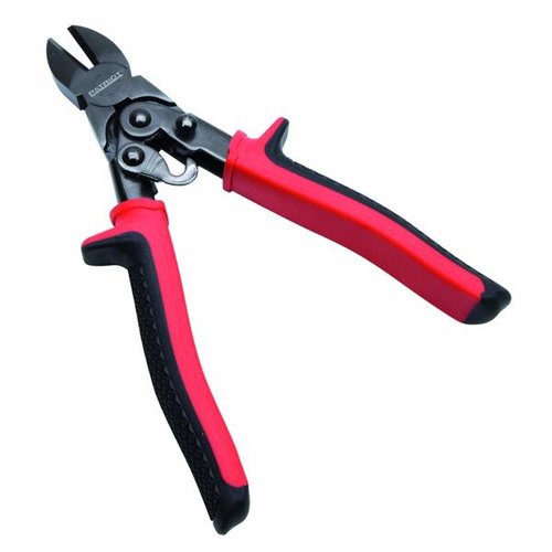 Kniptang Patriot Kniptang