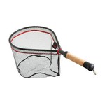 Patriot Landing Net